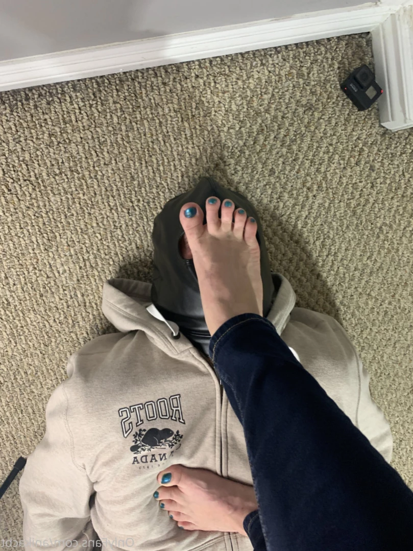 Cock &amp; Ball Trampling Girls [ cbtrampling ] Onlyfans leaked photo 11736494 on Hotleaks.tv