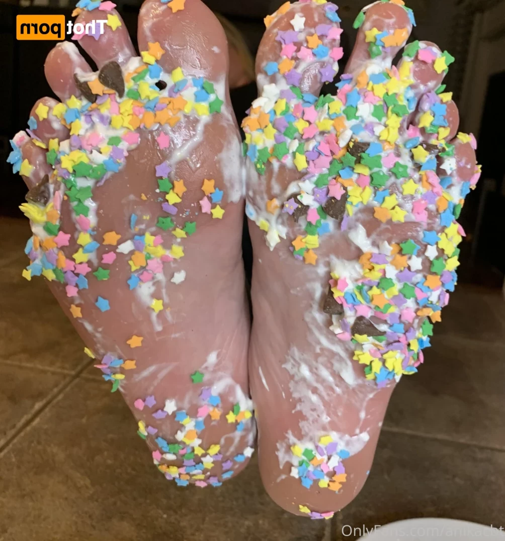 Cock &amp; Ball Trampling Girls [ cbtrampling ] Onlyfans leaked photo 12018245 on Hotleaks.tv