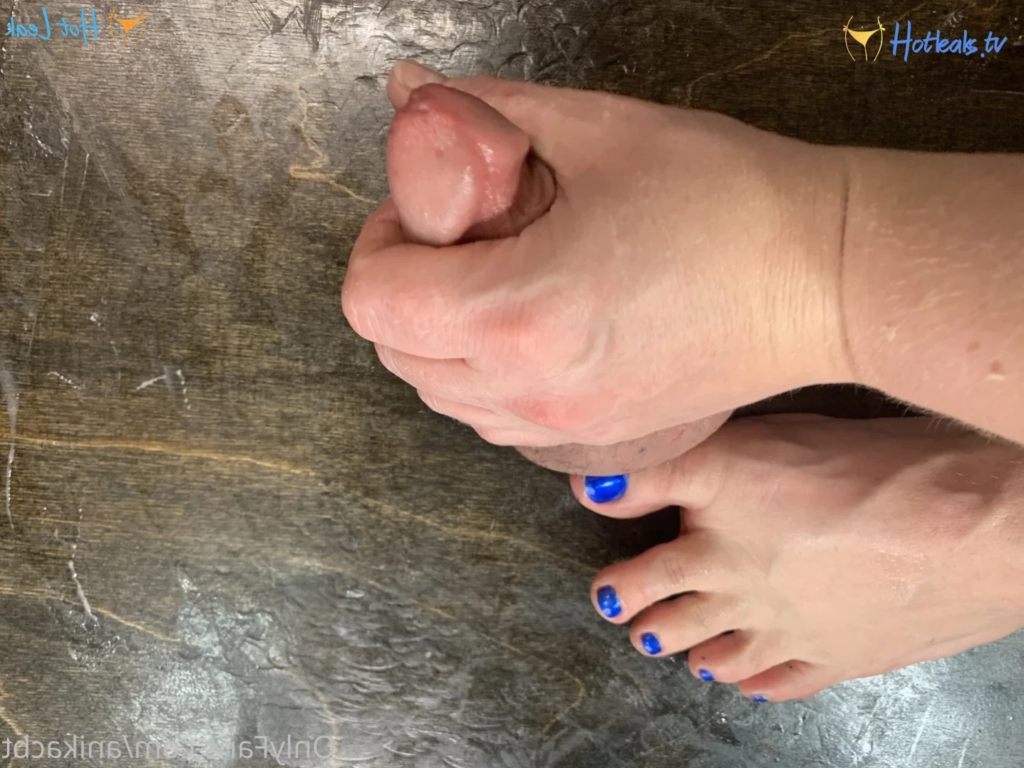 Cock &amp; Ball Trampling Girls [ cbtrampling ] Onlyfans leaked photo 12018311 on Hotleaks.tv