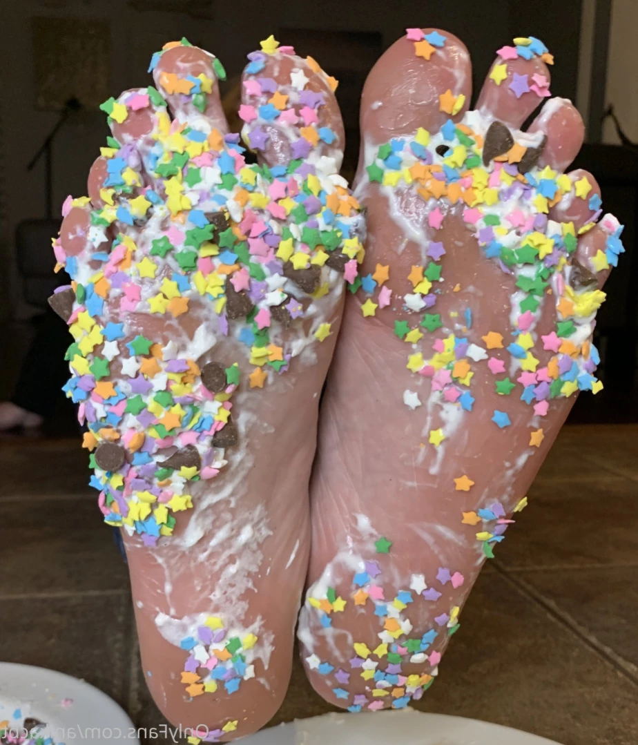 Cock &amp; Ball Trampling Girls [ cbtrampling ] Onlyfans leaked photo 12156889 on Hotleaks.tv
