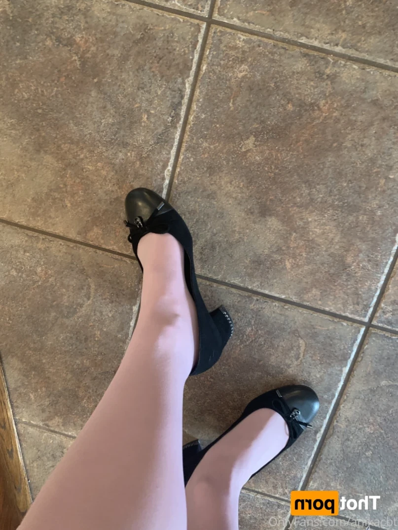 Cock &amp; Ball Trampling Girls [ cbtrampling ] Onlyfans leaked photo 12299580 on Hotleaks.tv