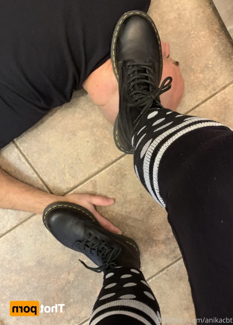 Cock &amp; Ball Trampling Girls [ cbtrampling ] Onlyfans leaked photo 12300847 on Hotleaks.tv