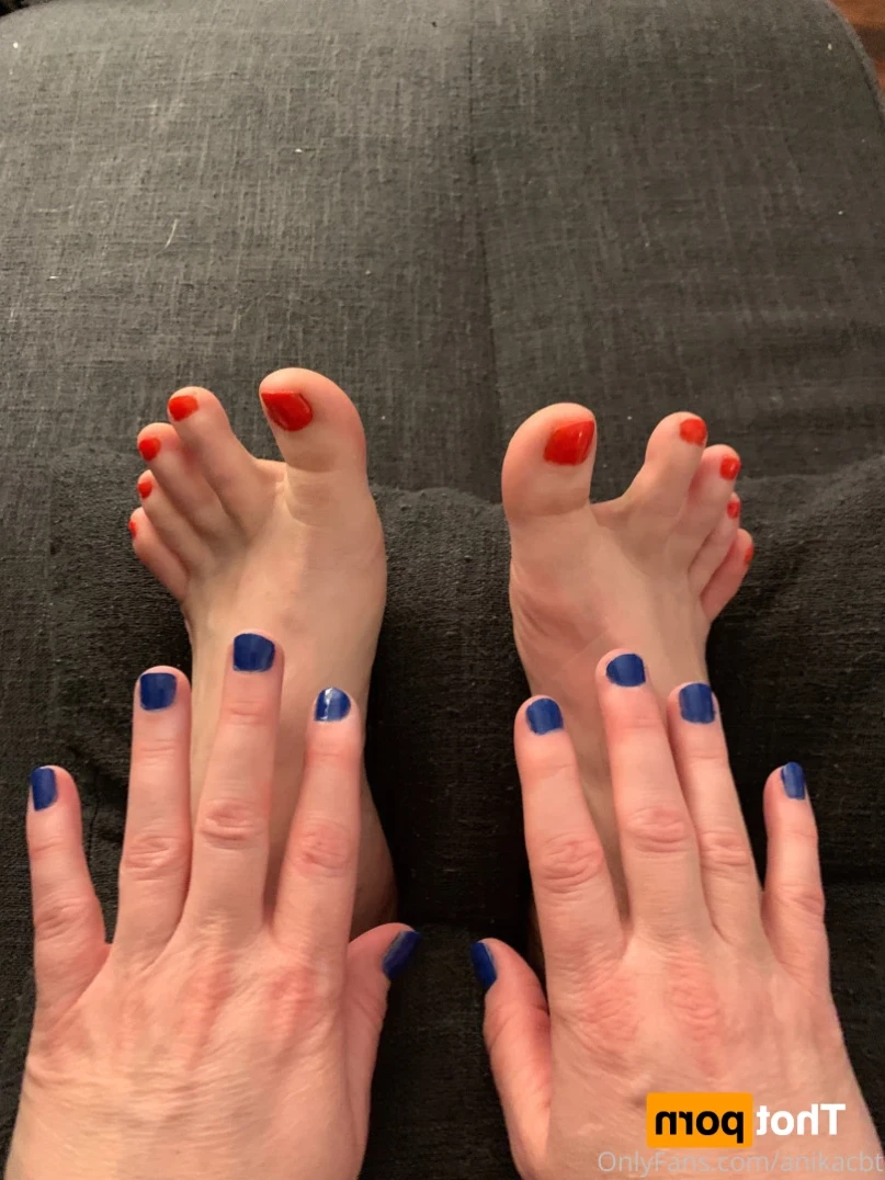 Cock &amp; Ball Trampling Girls [ cbtrampling ] Onlyfans leaked photo 12488573 on Hotleaks.tv
