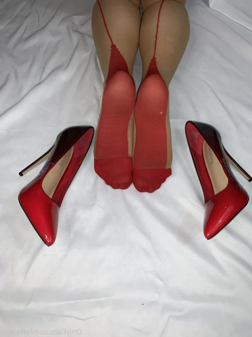 Cock &amp; Ball Trampling Girls [ cbtrampling ] Onlyfans leaked photo 12823581 on Hotleaks.tv