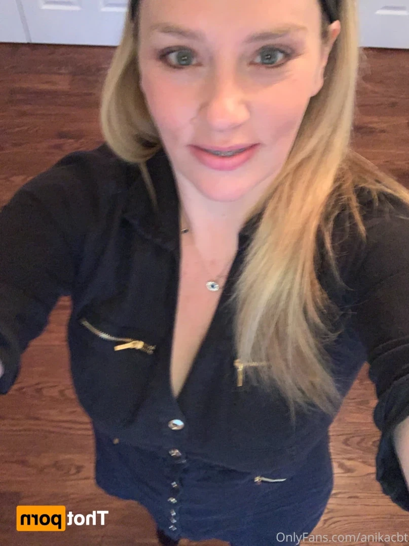 Cock &amp; Ball Trampling Girls [ cbtrampling ] Onlyfans leaked photo 12905862 on Hotleaks.tv