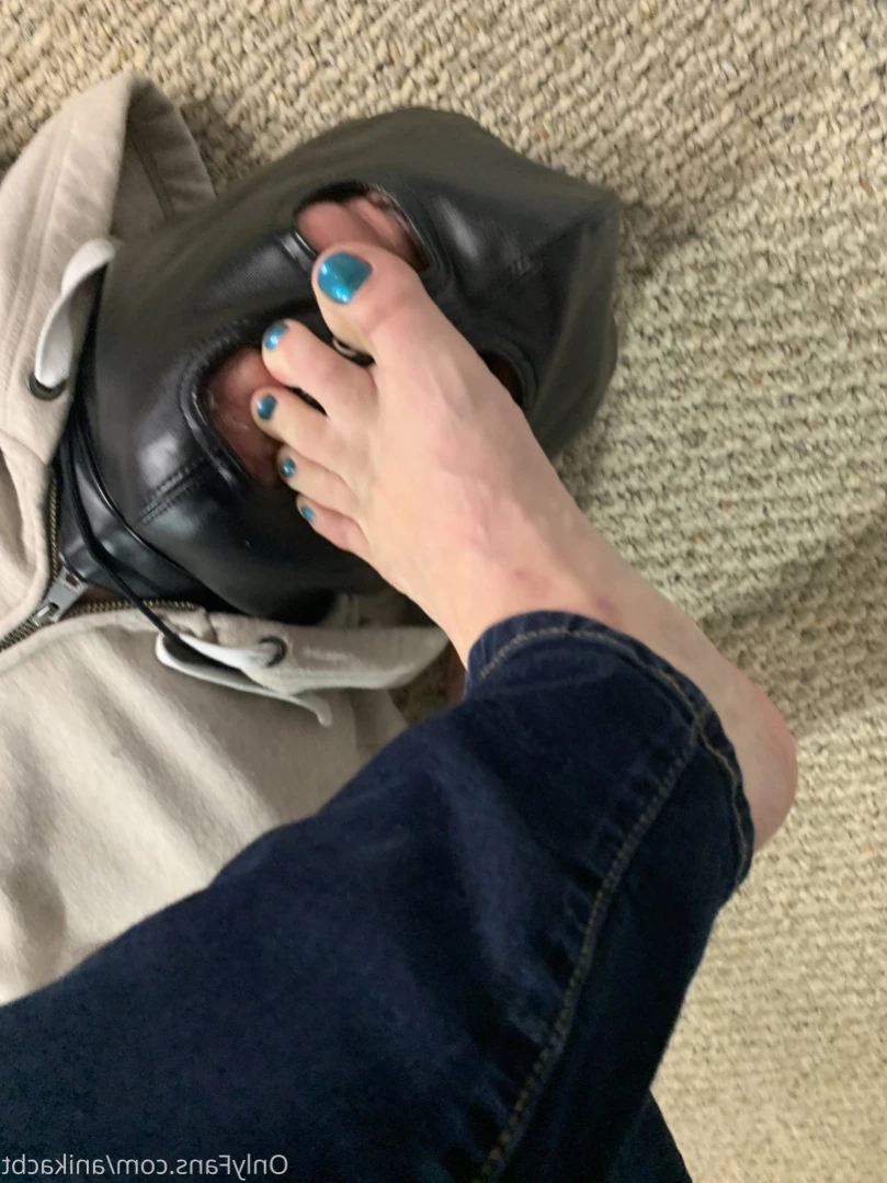 Cock &amp; Ball Trampling Girls [ cbtrampling ] Onlyfans leaked photo 12905939 on Hotleaks.tv