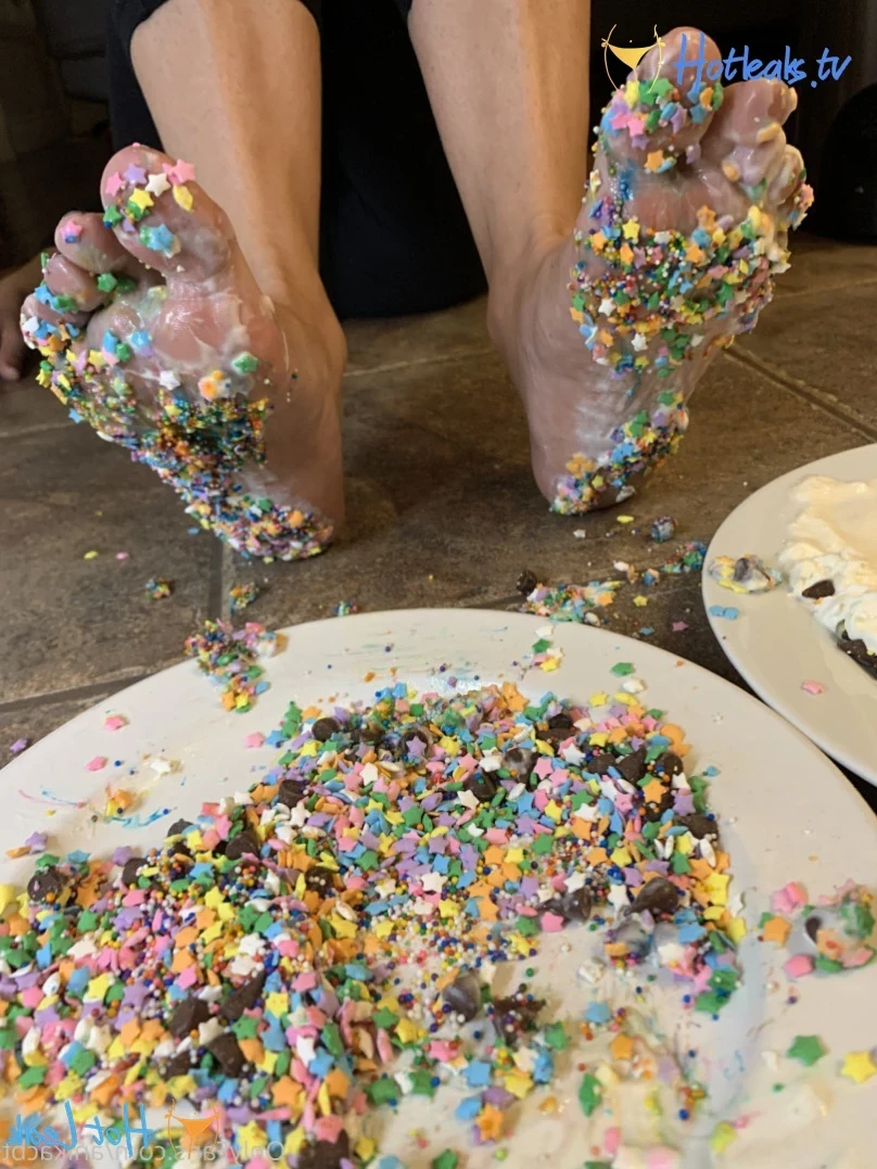 Cock &amp; Ball Trampling Girls [ cbtrampling ] Onlyfans leaked photo 12905976 on Hotleaks.tv