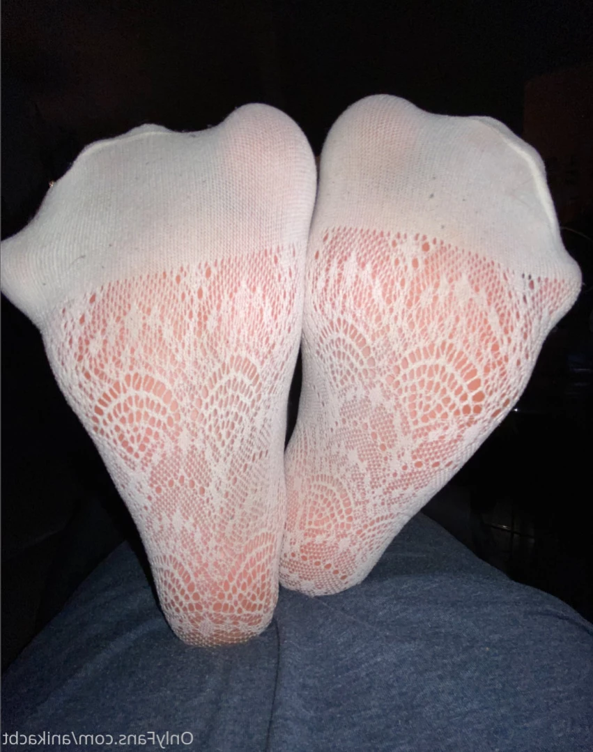 Cock &amp; Ball Trampling Girls [ cbtrampling ] Onlyfans leaked photo 13297137 on Hotleaks.tv