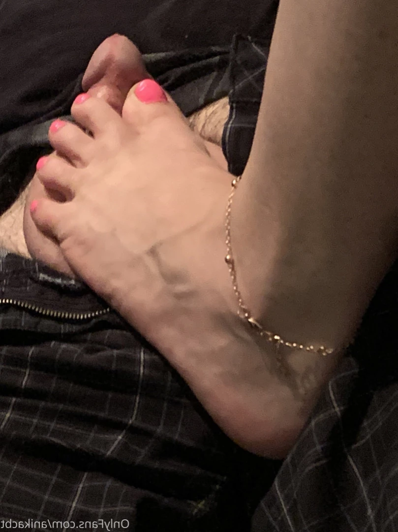 Cock &amp; Ball Trampling Girls [ cbtrampling ] Onlyfans leaked photo 13559754 on Hotleaks.tv
