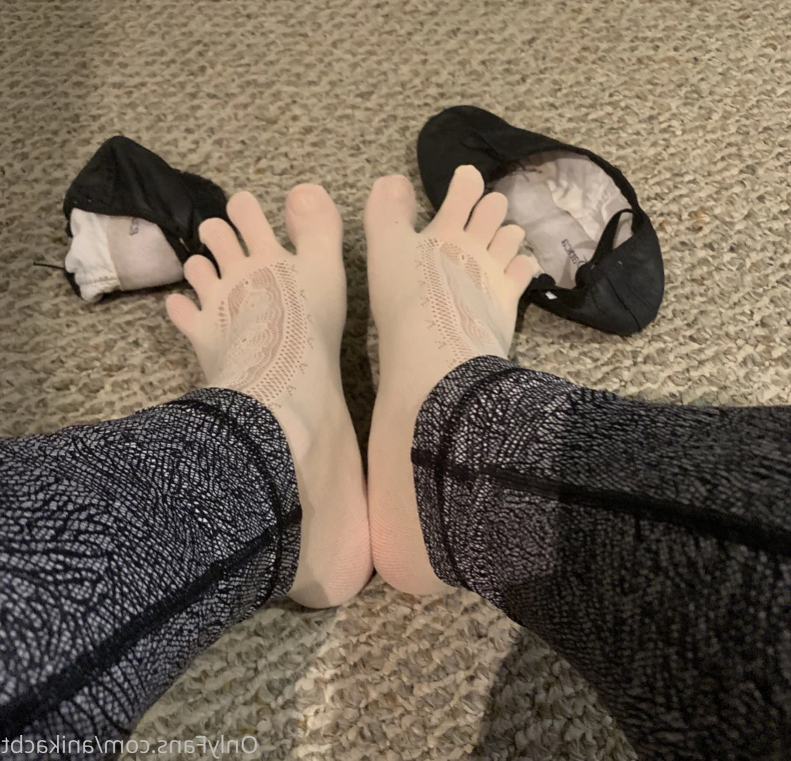 Cock &amp; Ball Trampling Girls [ cbtrampling ] Onlyfans leaked photo 13559802 on Hotleaks.tv
