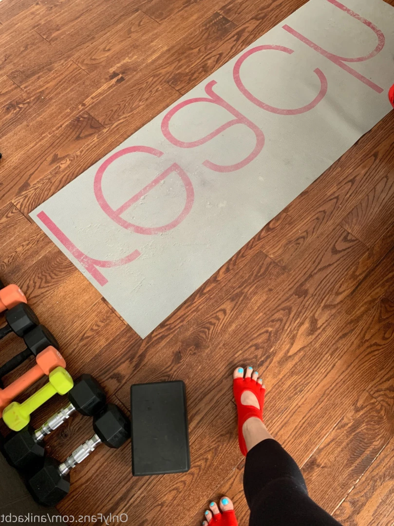 Cock &amp; Ball Trampling Girls [ cbtrampling ] Onlyfans leaked photo 13856429 on Hotleaks.tv