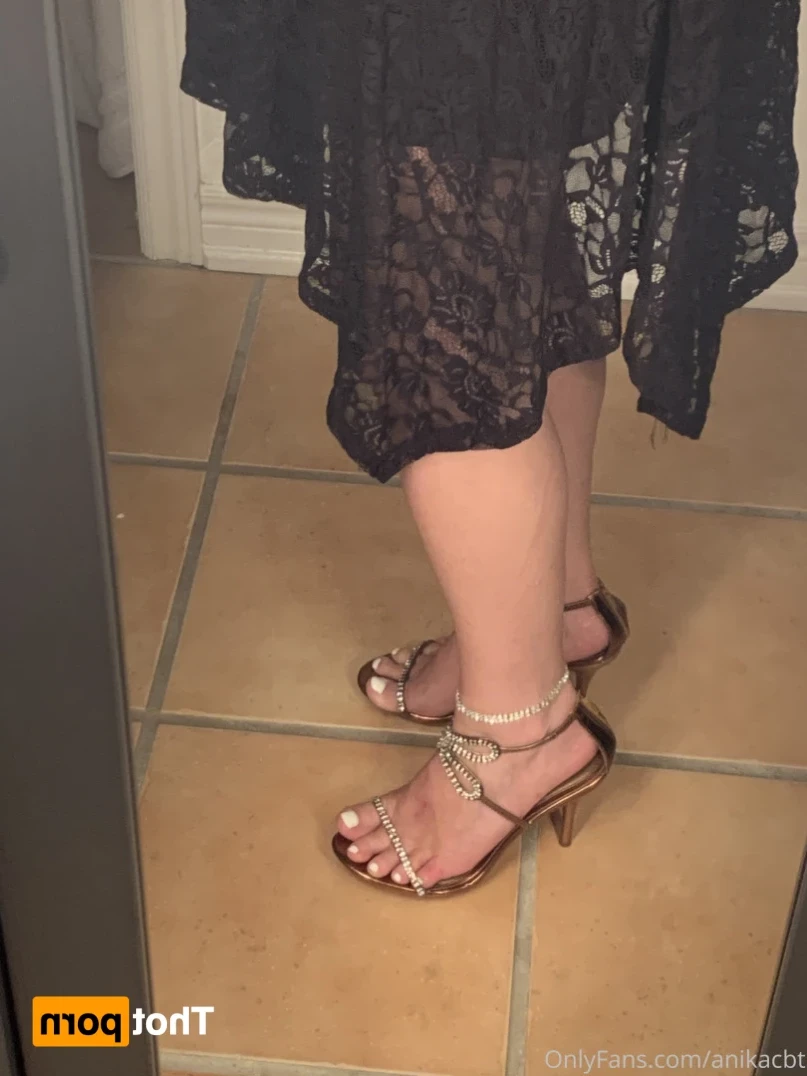 Cock &amp; Ball Trampling Girls [ cbtrampling ] Onlyfans leaked photo 14014198 on Hotleaks.tv