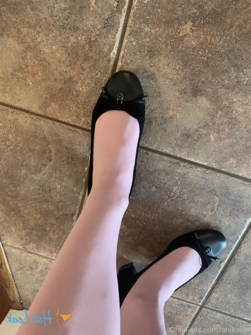 Cock &amp; Ball Trampling Girls [ cbtrampling ] Onlyfans leaked photo 14014646 on Hotleaks.tv