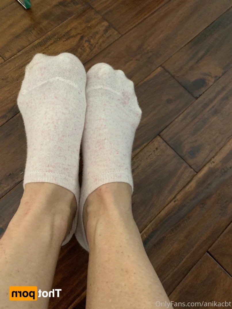 Cock &amp; Ball Trampling Girls [ cbtrampling ] Onlyfans leaked photo 14042038 on Hotleaks.tv
