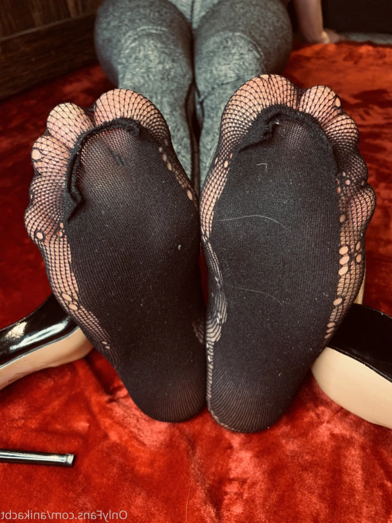Cock &amp; Ball Trampling Girls [ cbtrampling ] Onlyfans leaked photo 14321128 on Hotleaks.tv
