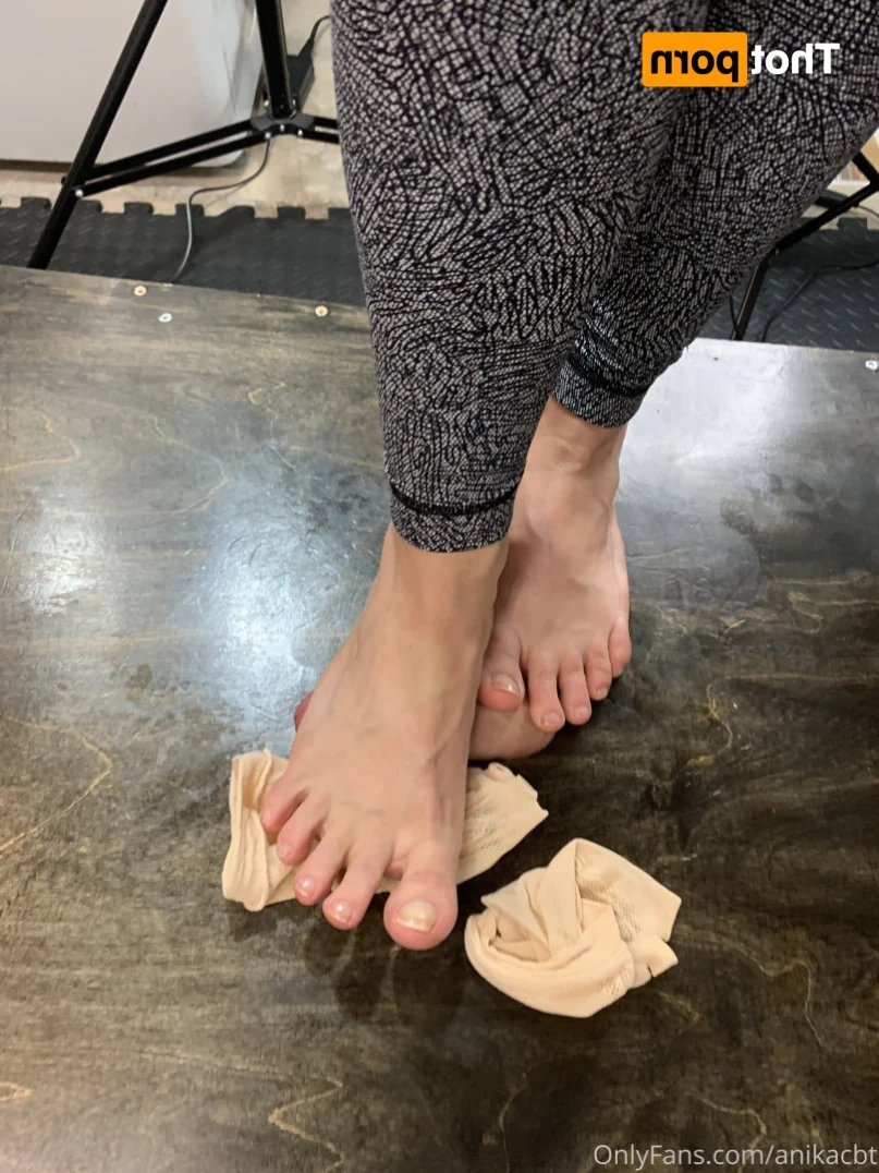 Cock &amp; Ball Trampling Girls [ cbtrampling ] Onlyfans leaked photo 14583608 on Hotleaks.tv