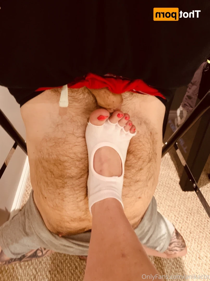 Cock &amp; Ball Trampling Girls [ cbtrampling ] Onlyfans leaked photo 15095599 on Hotleaks.tv