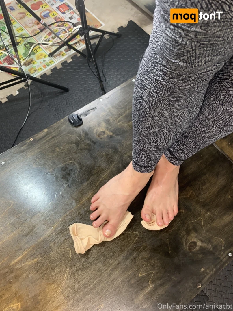 Cock &amp; Ball Trampling Girls [ cbtrampling ] Onlyfans leaked photo 15095628 on Hotleaks.tv