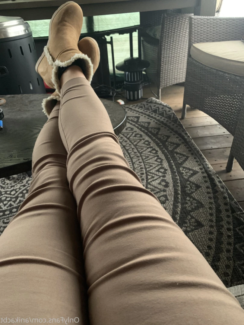 Cock &amp; Ball Trampling Girls [ cbtrampling ] Onlyfans leaked photo 15095697 on Hotleaks.tv
