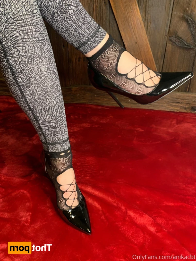 Cock &amp; Ball Trampling Girls [ cbtrampling ] Onlyfans leaked photo 15095832 on Hotleaks.tv