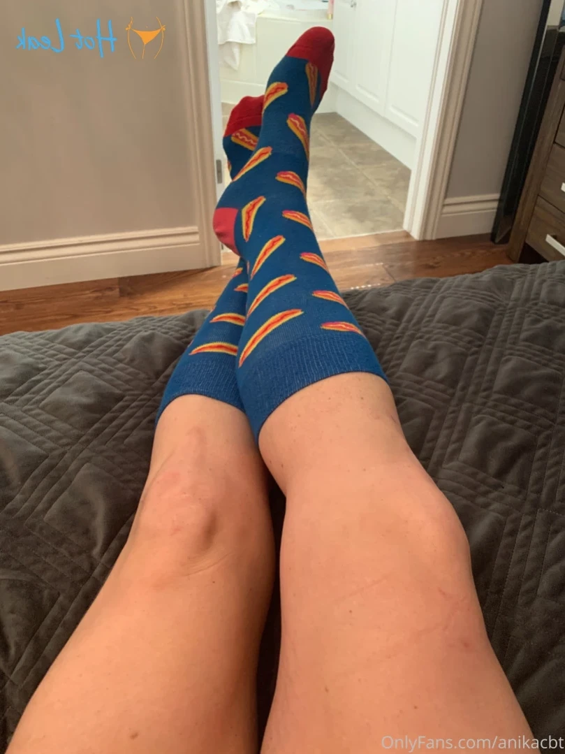 Cock &amp; Ball Trampling Girls [ cbtrampling ] Onlyfans leaked photo 15095857 on Hotleaks.tv