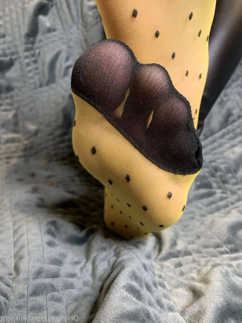 Cock &amp; Ball Trampling Girls [ cbtrampling ] Onlyfans leaked photo 15096039 on Hotleaks.tv