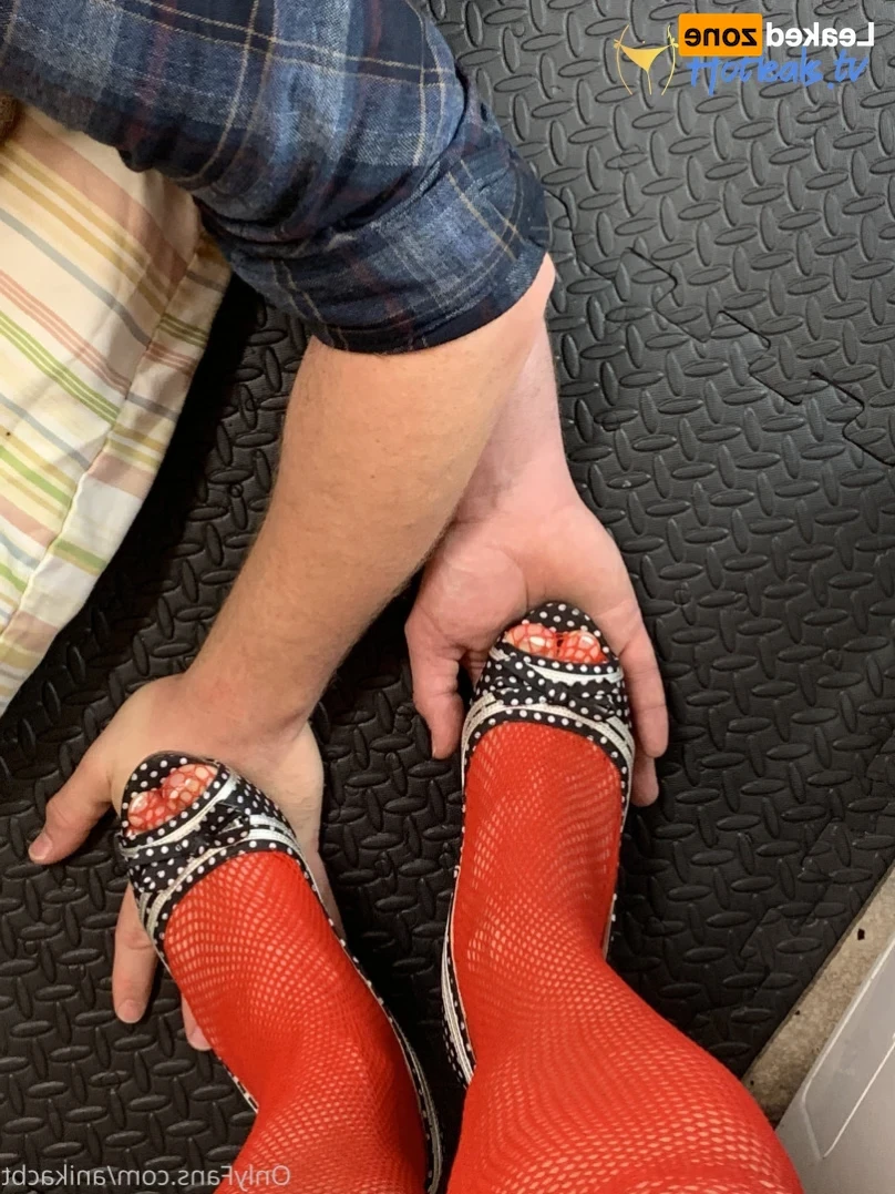 Cock &amp; Ball Trampling Girls [ cbtrampling ] Onlyfans leaked photo 15096045 on Hotleaks.tv