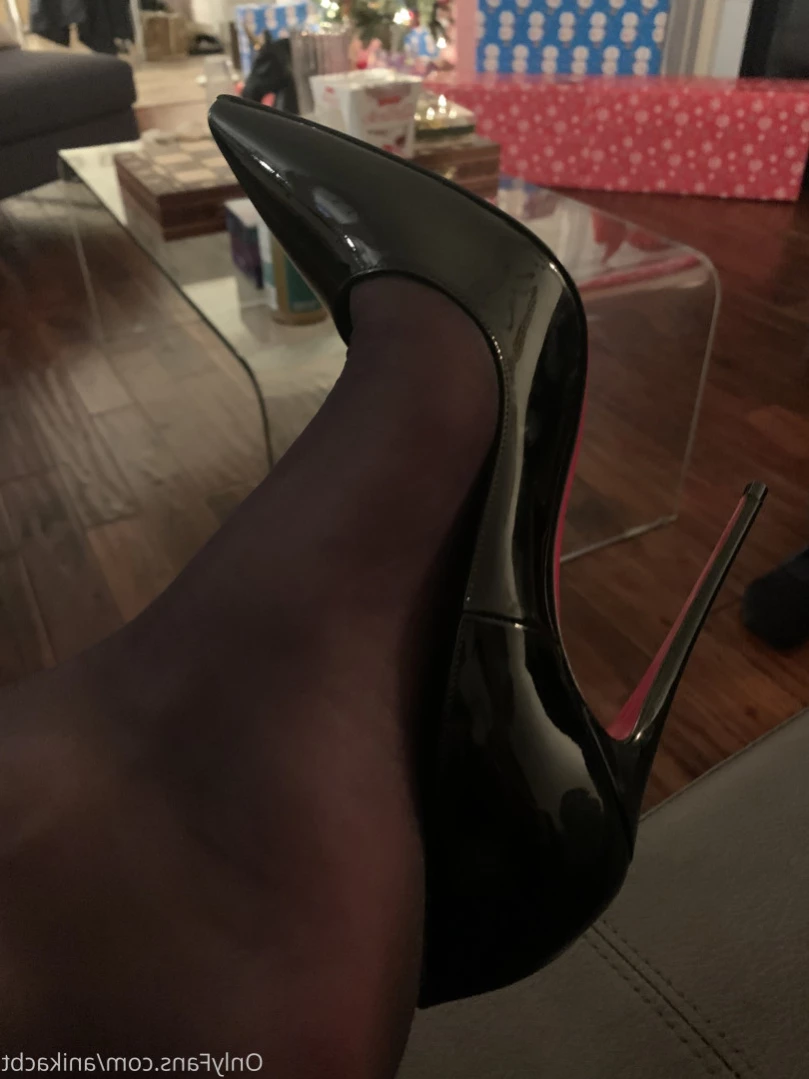 Cock &amp; Ball Trampling Girls [ cbtrampling ] Onlyfans leaked photo 15096150 on Hotleaks.tv