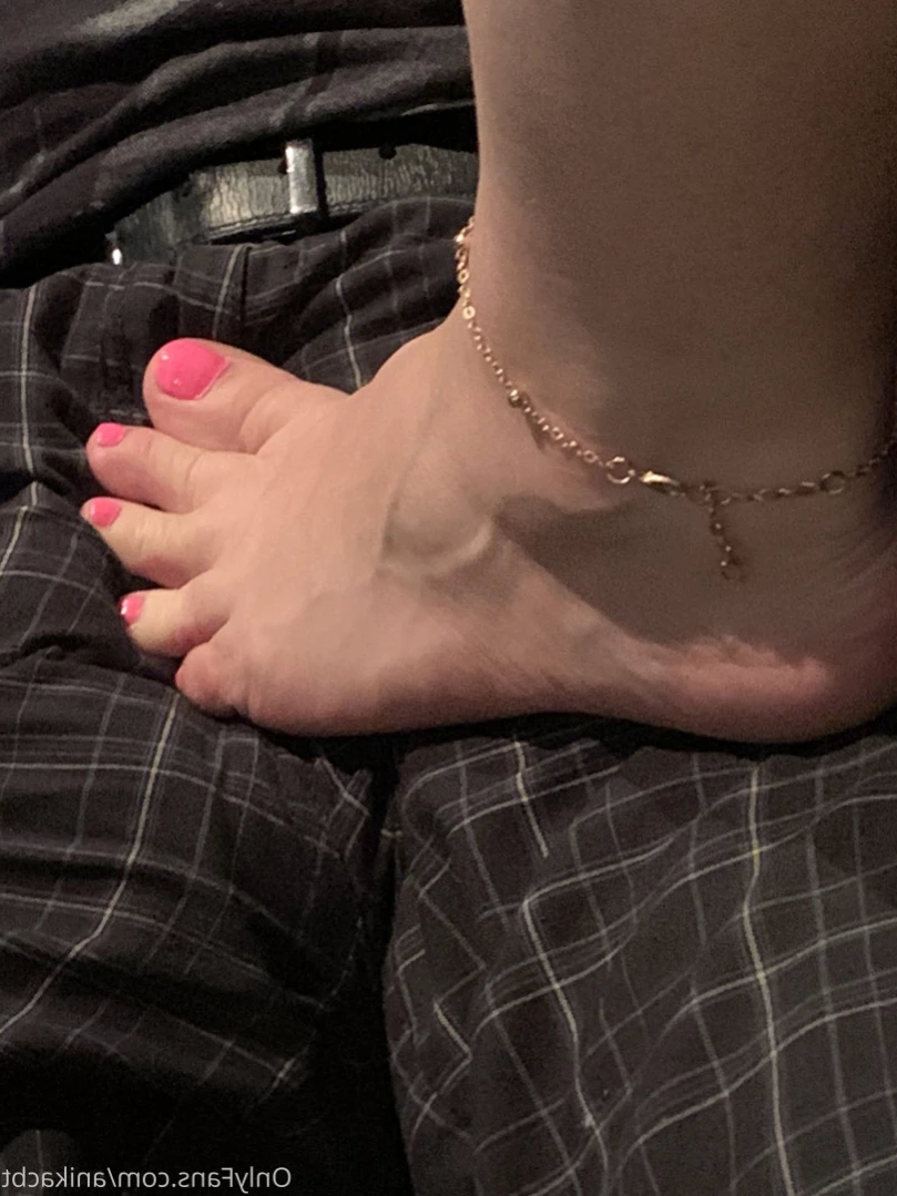 Cock &amp; Ball Trampling Girls [ cbtrampling ] Onlyfans leaked photo 15096352 on Hotleaks.tv