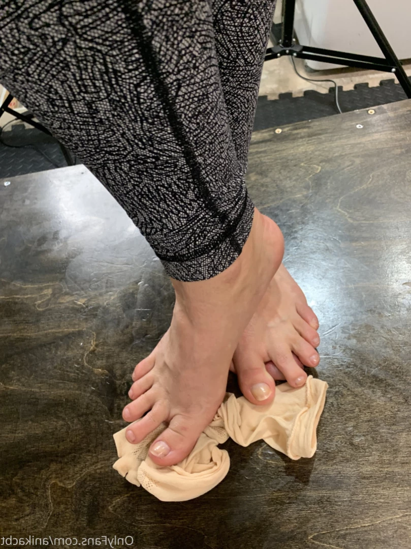 Cock &amp; Ball Trampling Girls [ cbtrampling ] Onlyfans leaked photo 15096648 on Hotleaks.tv