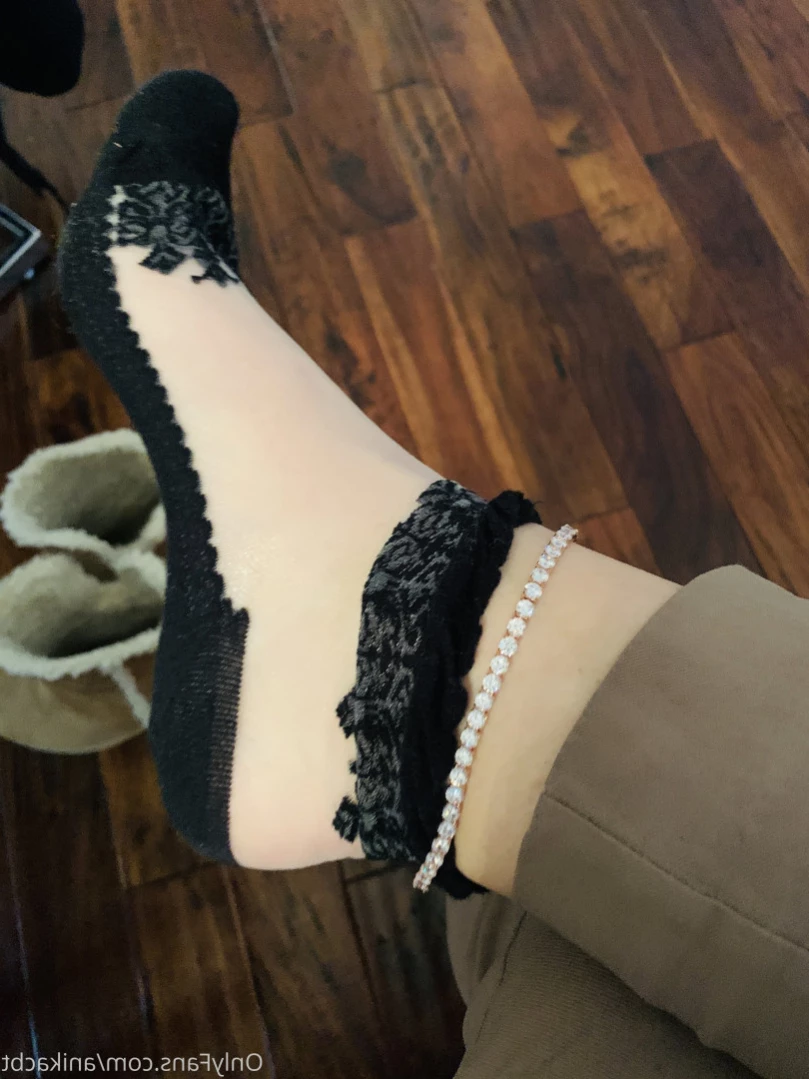 Cock &amp; Ball Trampling Girls [ cbtrampling ] Onlyfans leaked photo 15096761 on Hotleaks.tv