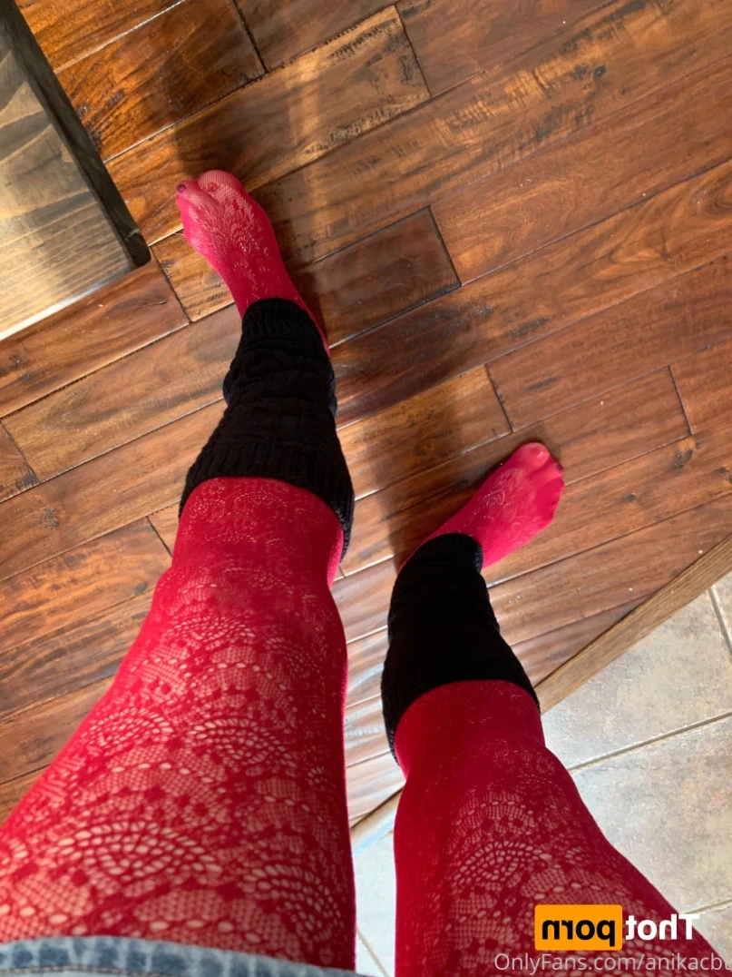 Cock &amp; Ball Trampling Girls [ cbtrampling ] Onlyfans leaked photo 15096978 on Hotleaks.tv