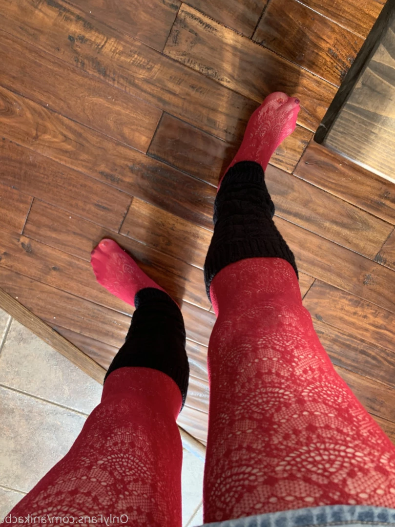 Cock &amp; Ball Trampling Girls [ cbtrampling ] Onlyfans leaked photo 15097038 on Hotleaks.tv