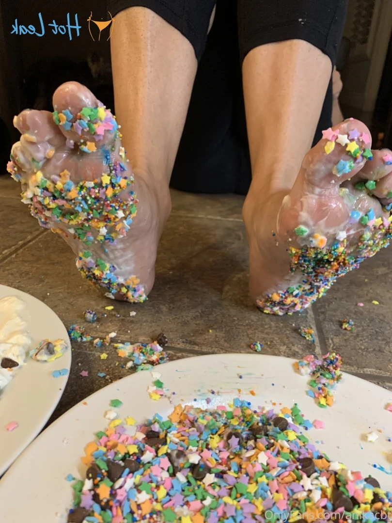 Cock &amp; Ball Trampling Girls [ cbtrampling ] Onlyfans leaked photo 15097118 on Hotleaks.tv