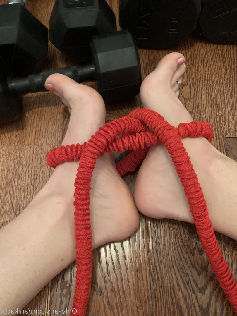 Cock &amp; Ball Trampling Girls [ cbtrampling ] Onlyfans leaked photo 15097339 on Hotleaks.tv