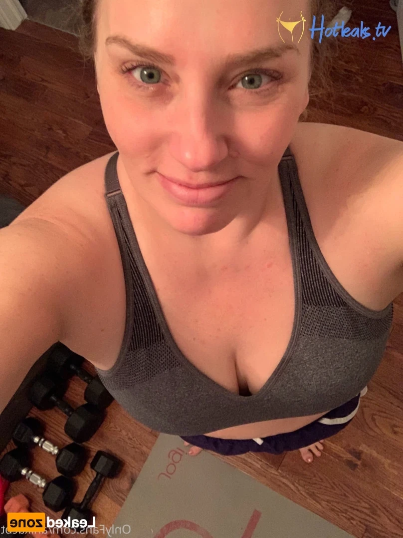 Cock &amp; Ball Trampling Girls [ cbtrampling ] Onlyfans leaked photo 15097355 on Hotleaks.tv