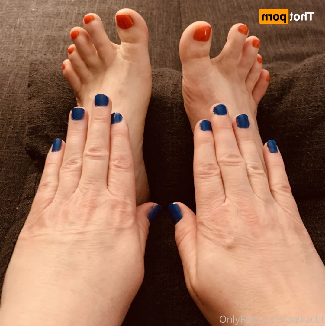 Cock &amp; Ball Trampling Girls [ cbtrampling ] Onlyfans leaked photo 15099907 on Hotleaks.tv
