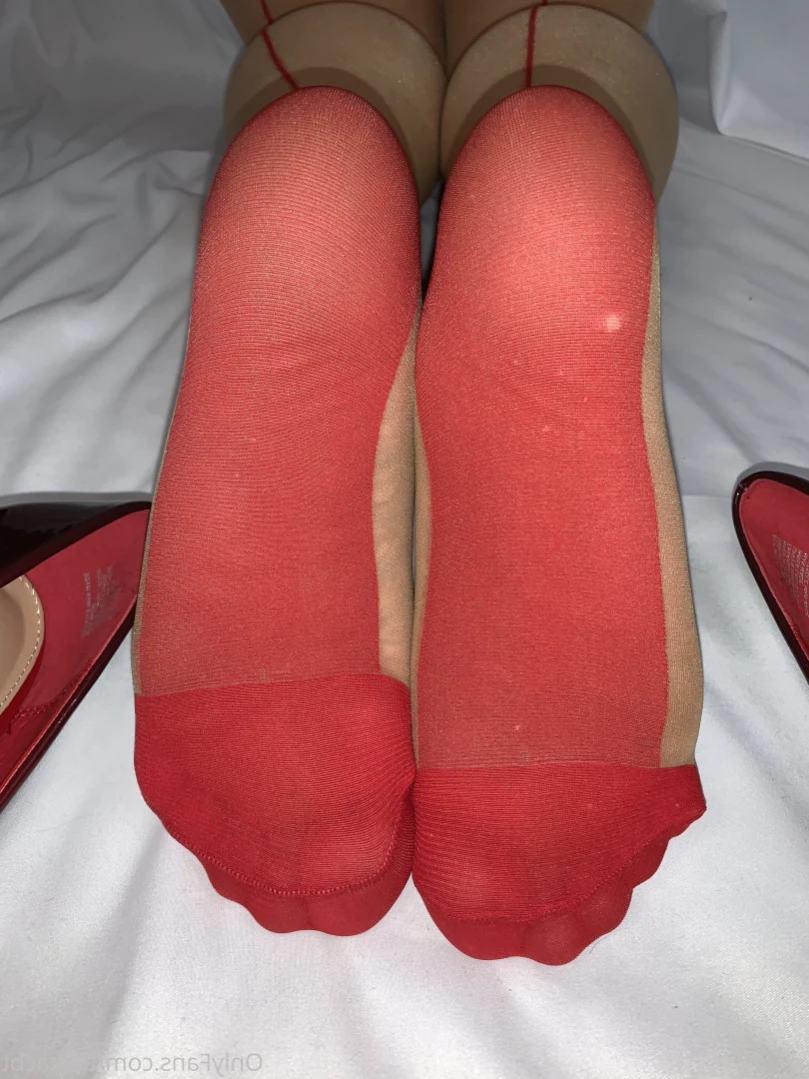 Cock &amp; Ball Trampling Girls [ cbtrampling ] Onlyfans leaked photo 15100042 on Hotleaks.tv