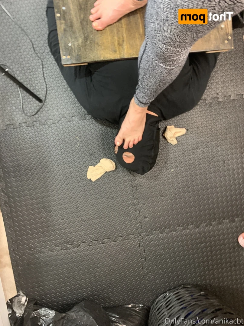 Cock &amp; Ball Trampling Girls [ cbtrampling ] Onlyfans leaked photo 15100232 on Hotleaks.tv