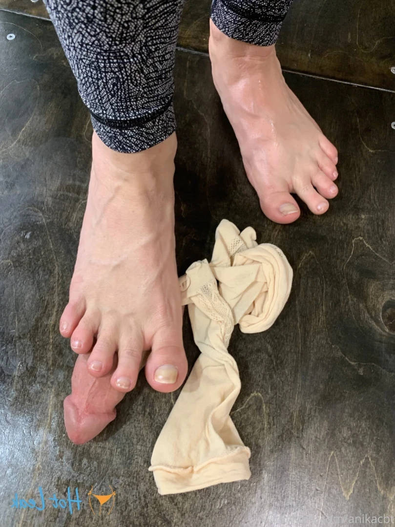 Cock &amp; Ball Trampling Girls [ cbtrampling ] Onlyfans leaked photo 15157418 on Hotleaks.tv