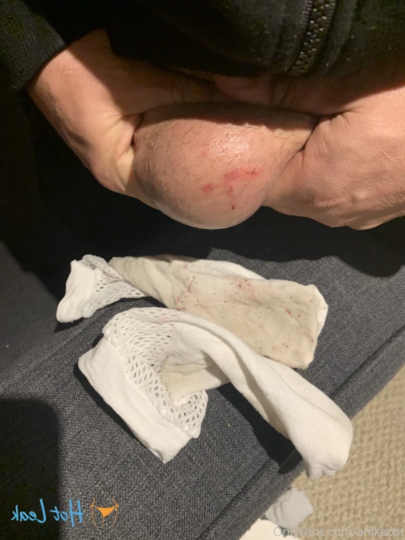 Cock &amp; Ball Trampling Girls [ cbtrampling ] Onlyfans leaked photo 15157479 on Hotleaks.tv