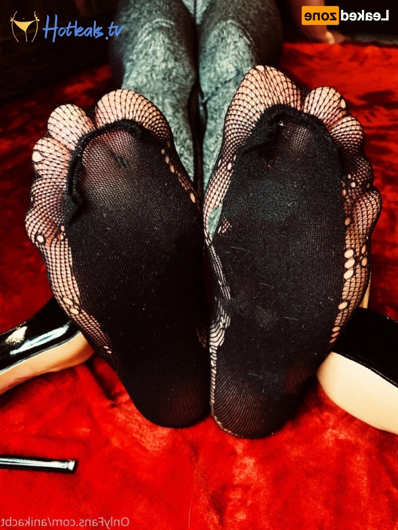 Cock &amp; Ball Trampling Girls [ cbtrampling ] Onlyfans leaked photo 15157495 on Hotleaks.tv