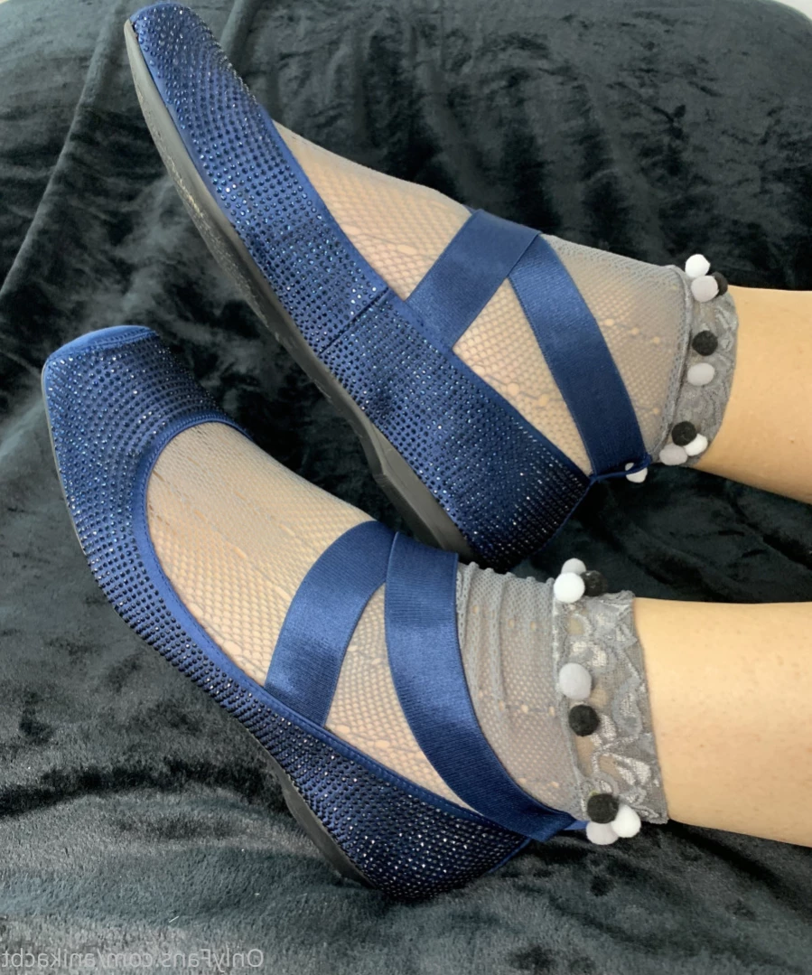 Cock &amp; Ball Trampling Girls [ cbtrampling ] Onlyfans leaked photo 15508815 on Hotleaks.tv