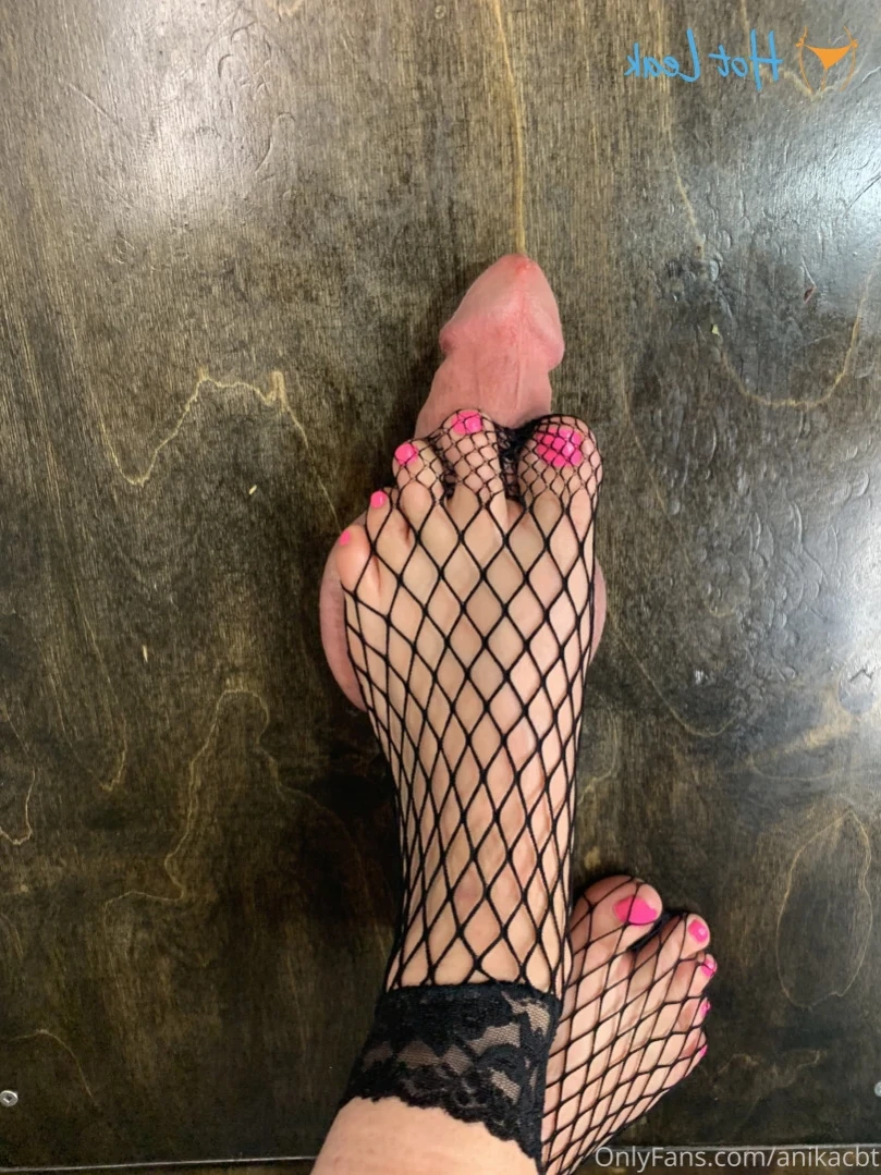Cock &amp; Ball Trampling Girls [ cbtrampling ] Onlyfans leaked photo 15508881 on Hotleaks.tv