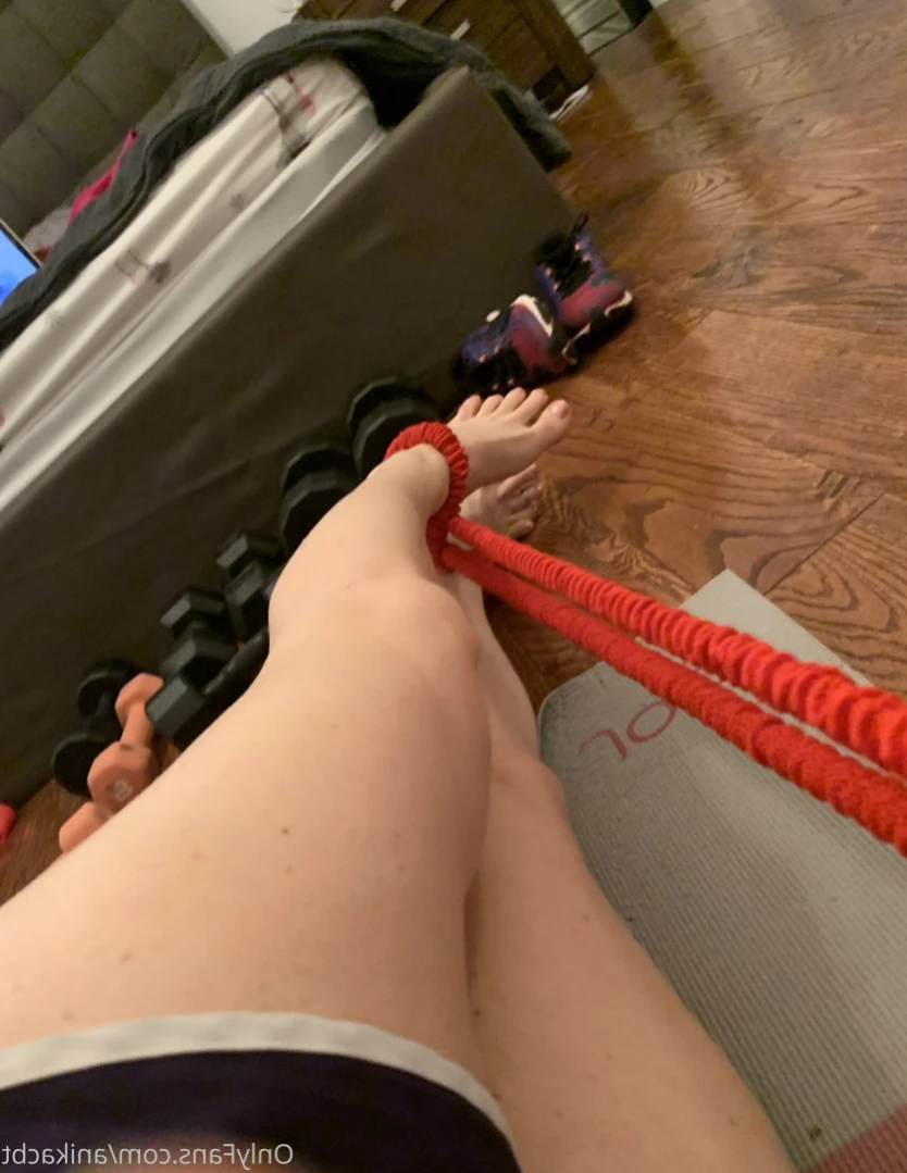 Cock &amp; Ball Trampling Girls [ cbtrampling ] Onlyfans leaked photo 15874891 on Hotleaks.tv