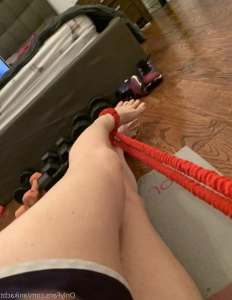 15874891