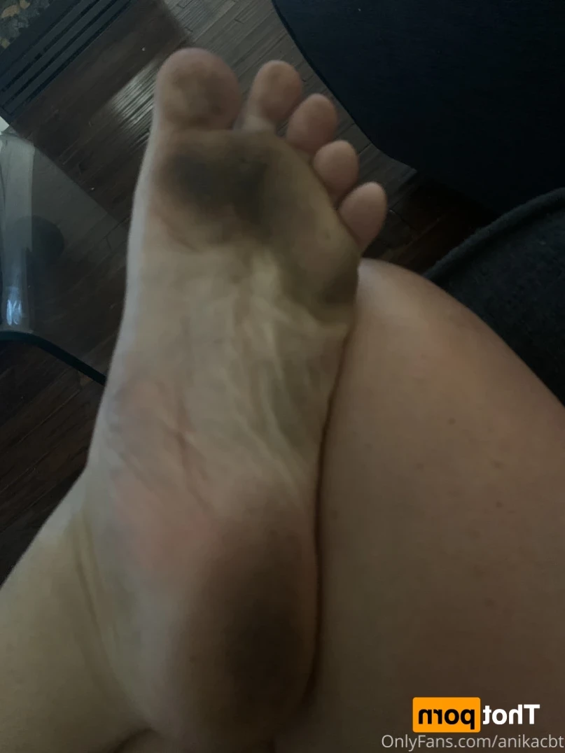Cock &amp; Ball Trampling Girls [ cbtrampling ] Onlyfans leaked photo 16024827 on Hotleaks.tv