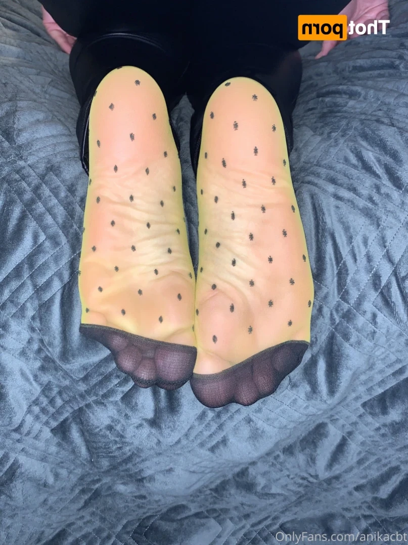 Cock &amp; Ball Trampling Girls [ cbtrampling ] Onlyfans leaked photo 16024842 on Hotleaks.tv