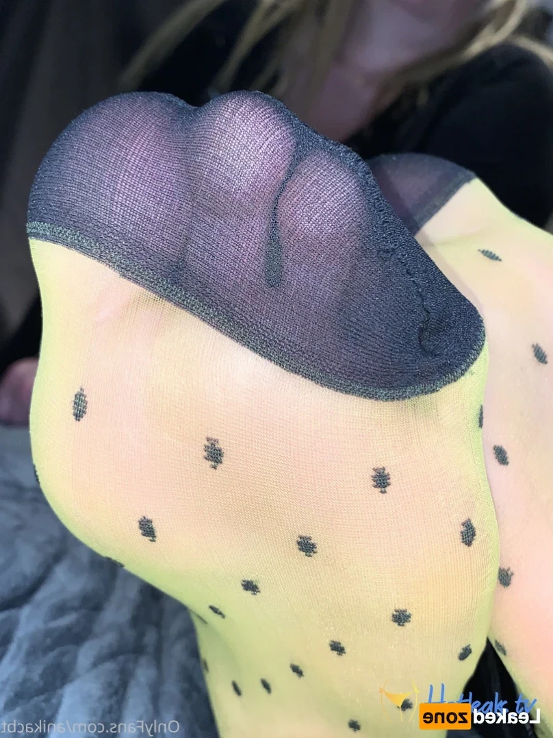 Cock &amp; Ball Trampling Girls [ cbtrampling ] Onlyfans leaked photo 16024870 on Hotleaks.tv