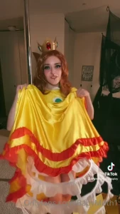 BabyMoth [ babymoth1 ] Onlyfans leaked video 11608215 on Hotleaks.tv